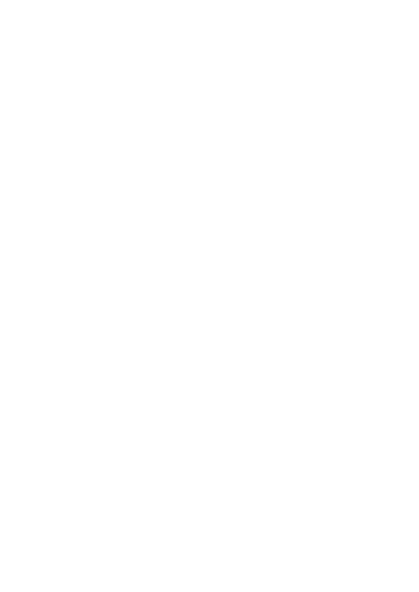 cabasa logo